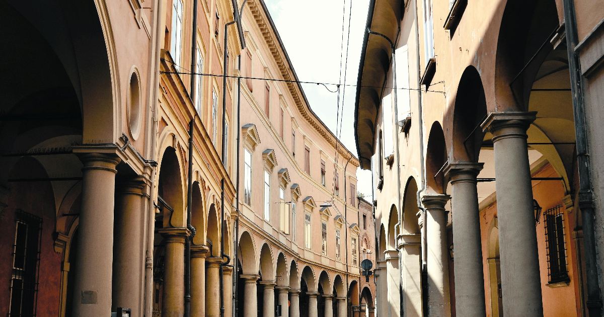 Qual è la città più “intelligente” d’Italia? Milano? Troppo scontata