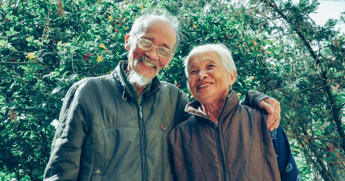 Giappone, il Paese dei Centenari: tra sushi e sanità, come fanno a sopravvivere oltre i 100 anni?