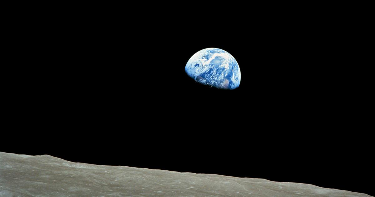 Scoperta una “super-Terra” a 35 anni luce: la vicina che ci guarda dall’universo