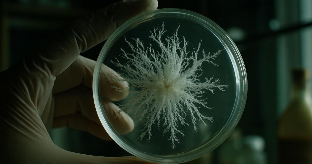 Candida auris, il fungo killer incubo degli ospedali: “Una minaccia per l’umanità”