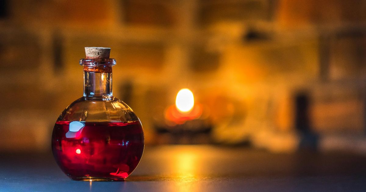 La vedova nera iraniana non riesce a ricordare quanti mariti ha avvelenato