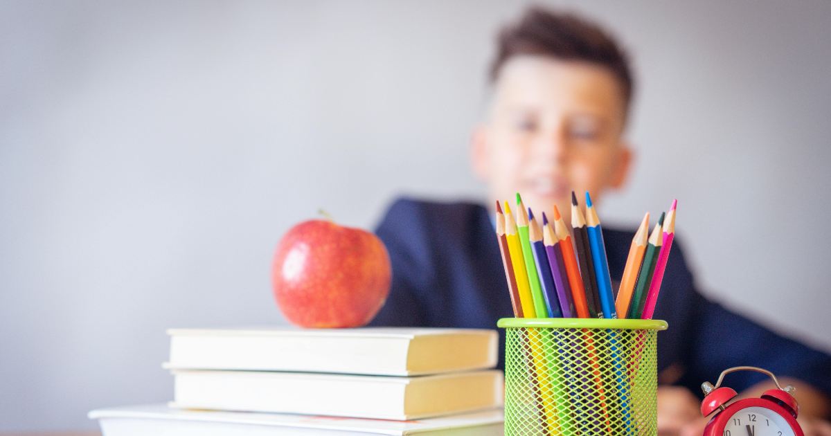 A 9 anni studia neuroscienze all’università: il piccolo genio che sogna di salvare cervelli