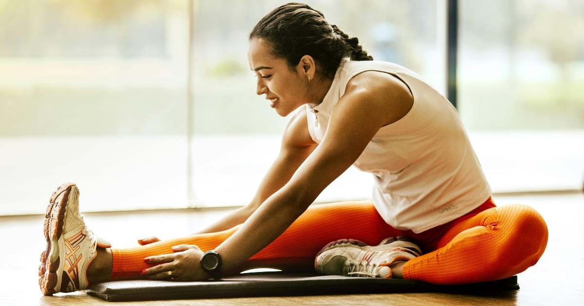 God Saeng: la filosofia coreana per vivere meglio senza stress