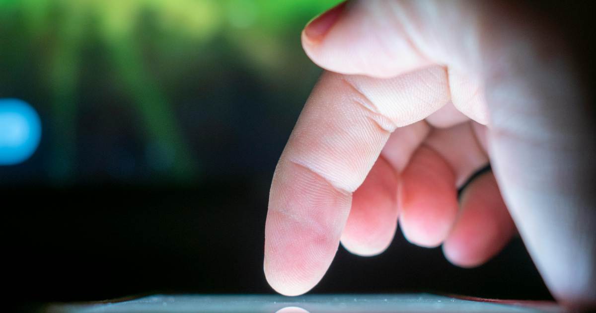 Sesto senso? No, gli esseri umani hanno anche un “settimo senso”