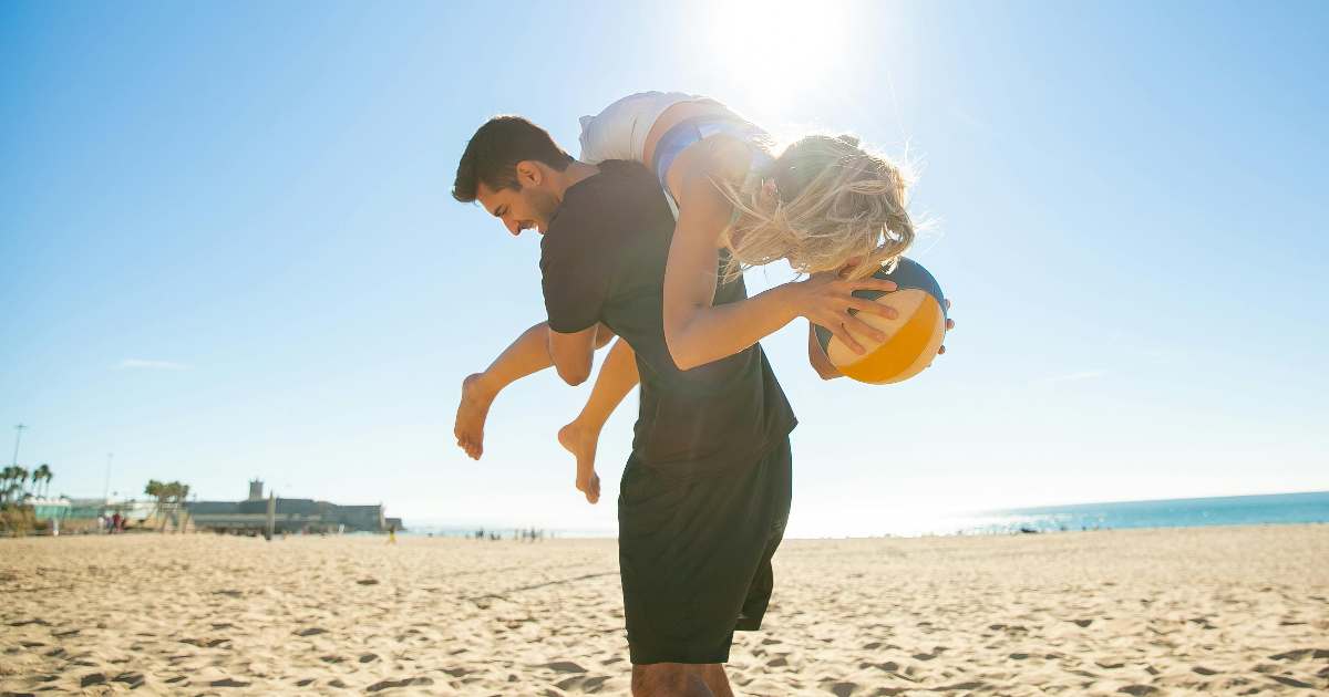 Uomo e donna possono essere amici? La scienza spezza qualche cuore