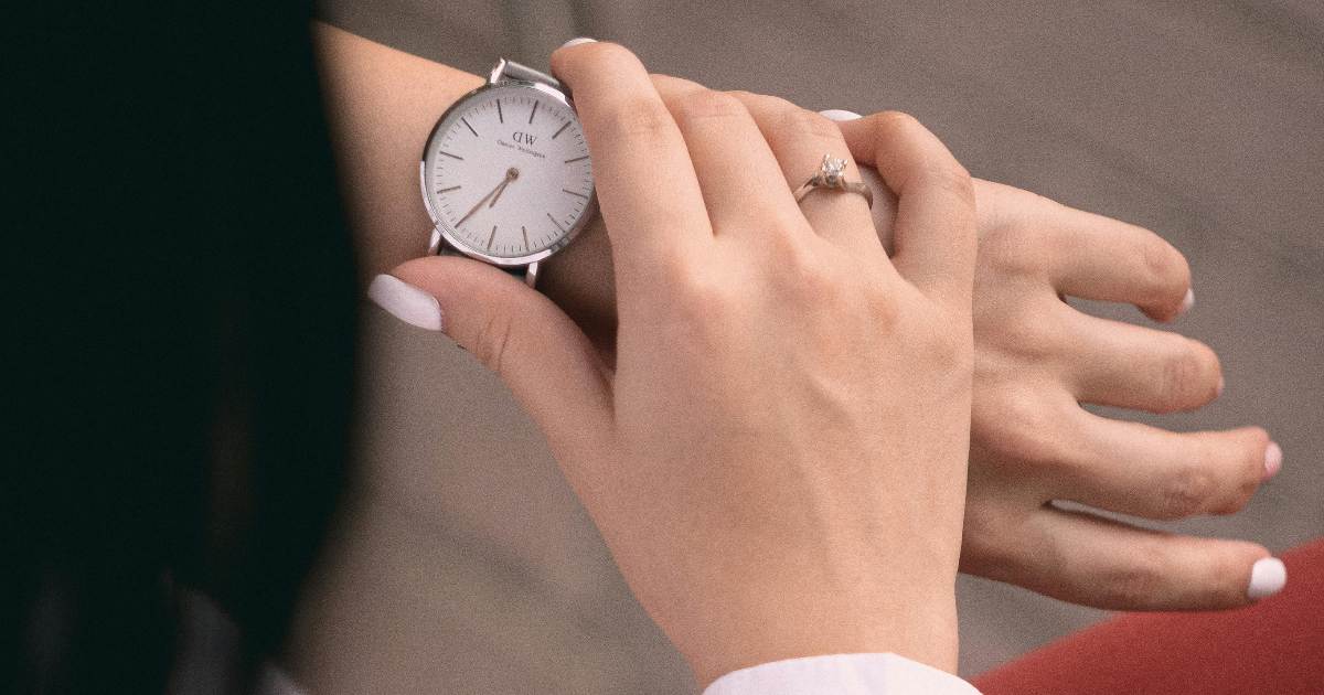 Licenziata perché arrivava troppo presto: fa causa al datore di lavoro (ma perde)