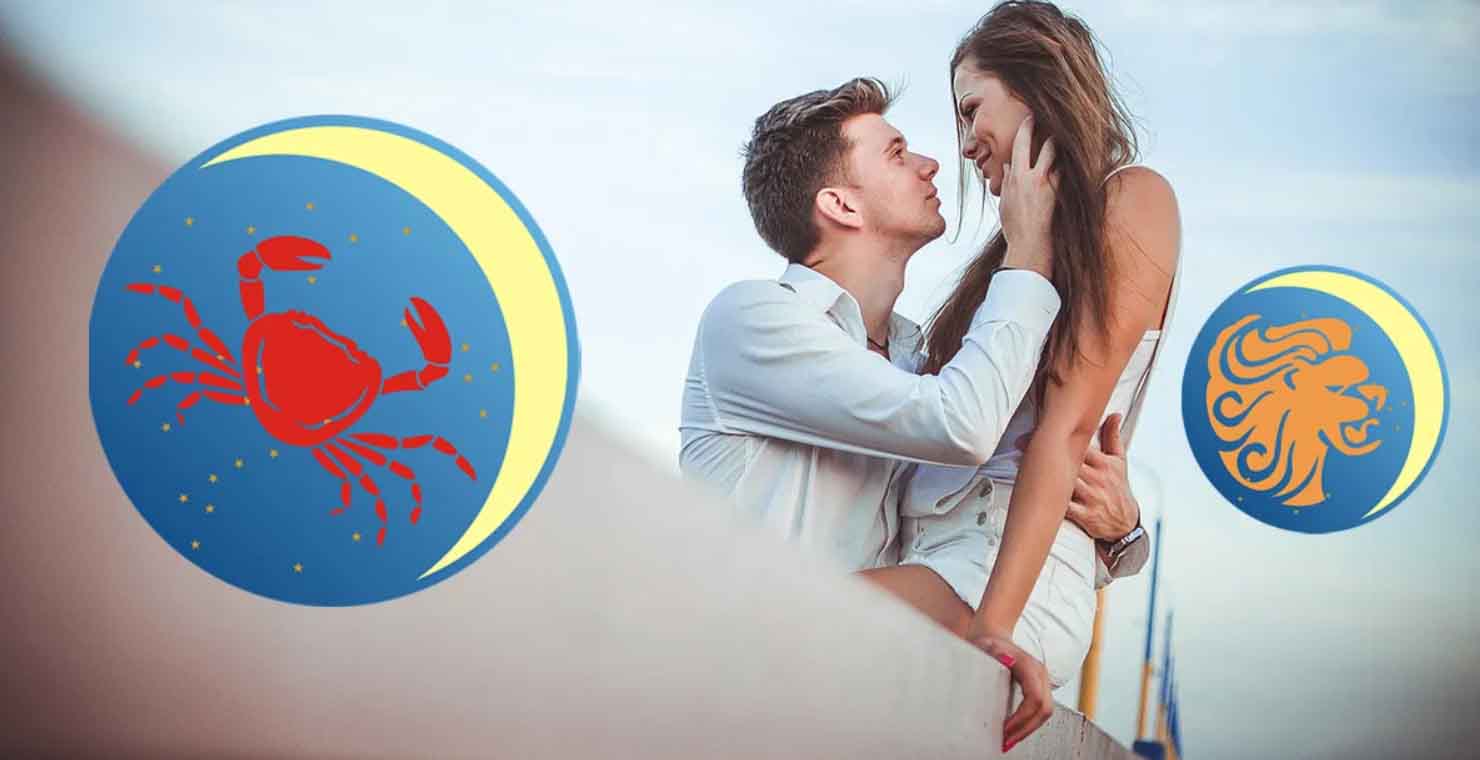 Le fidanzate migliori sono nate sotto questi segni zodiacali