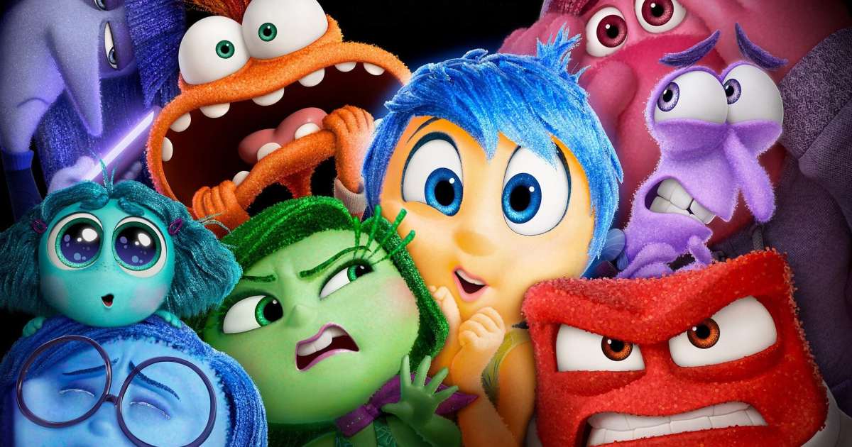 Perché ricordiamo alcune cose e altre no? Cosa succede nel cervello