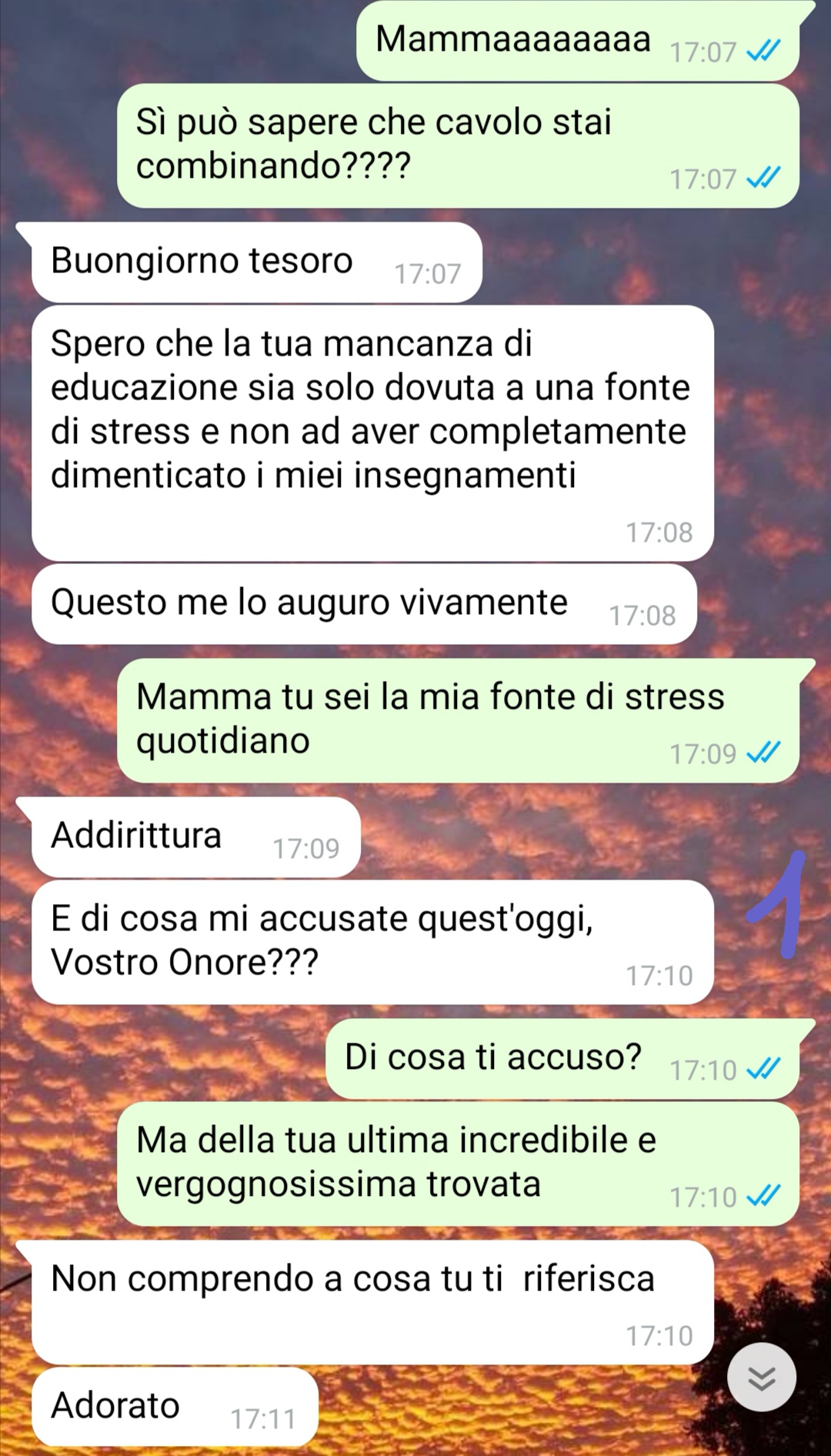 AAA fidanzata cercasi