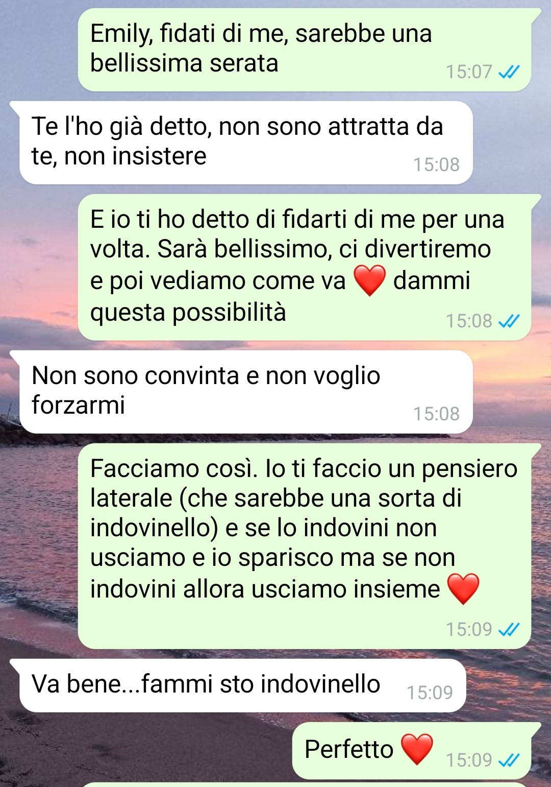 Il pensiero laterale