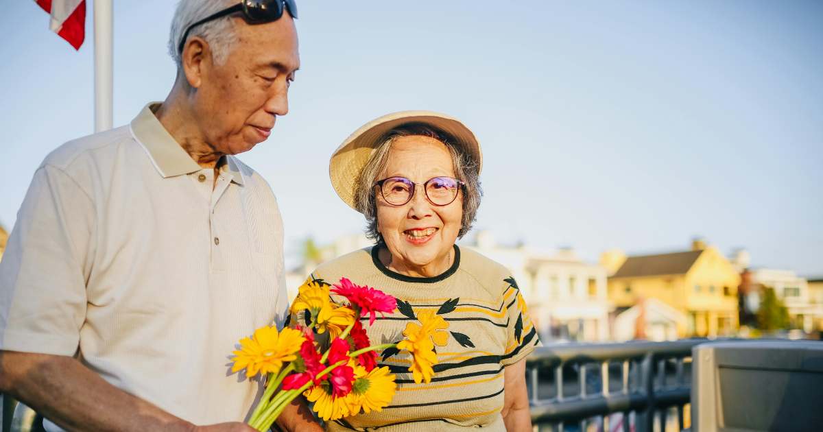 Stufi di lavorare? In Giappone si può andare in pensione a 85 anni
