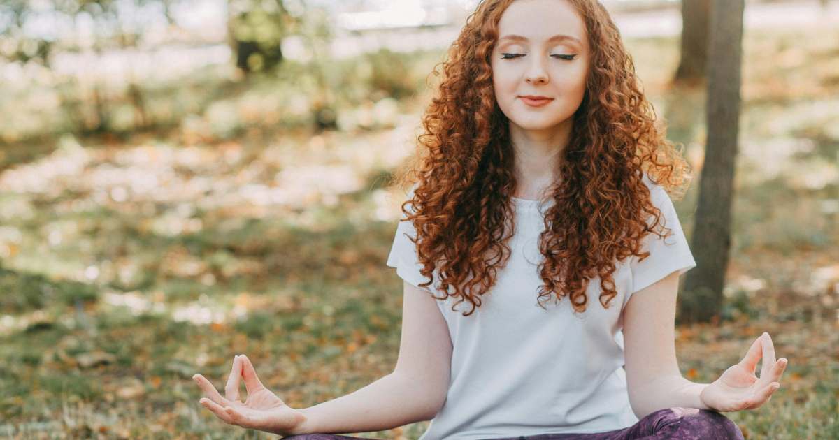 La meditazione può rimodellare l’attività cerebrale: lo studio