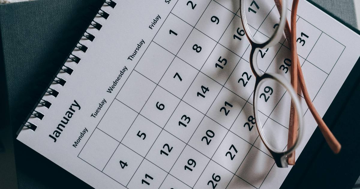 In questo Paese non siamo nel 2026, ma nel 2569: ecco perché