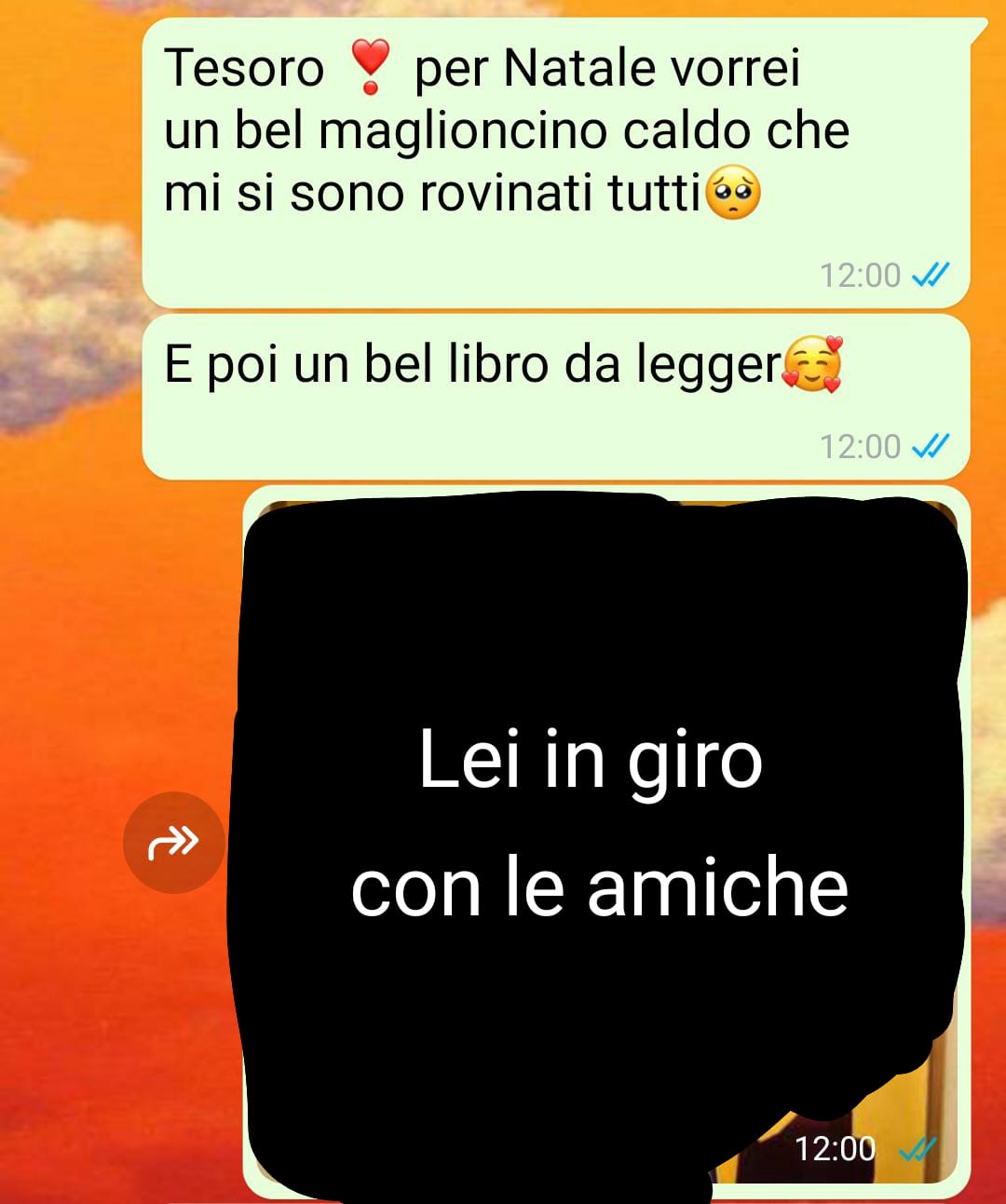 Le persone essenziali