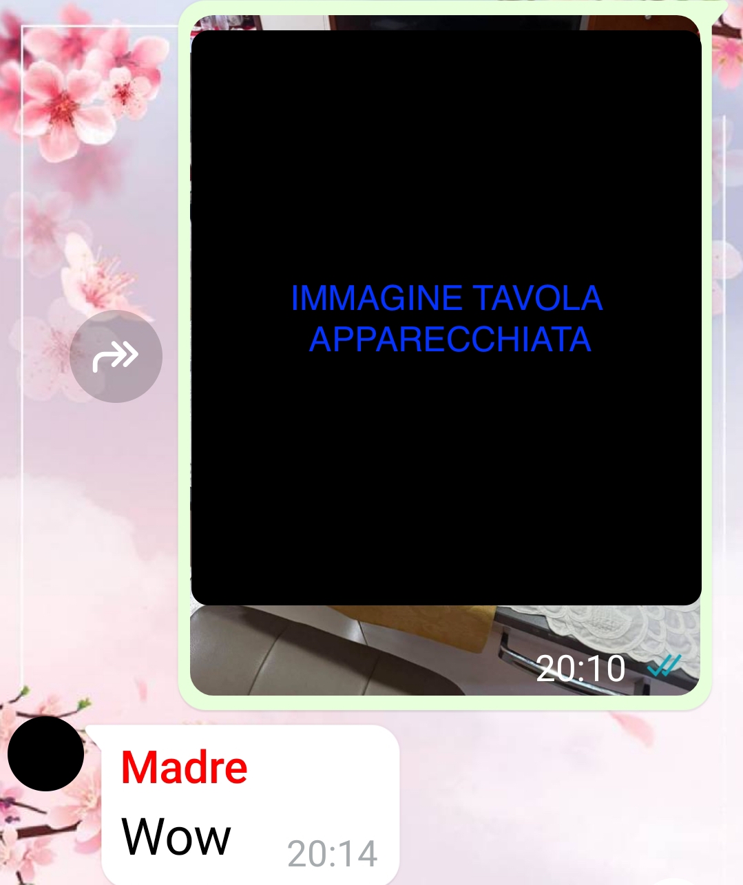 Due al prezzo di uno