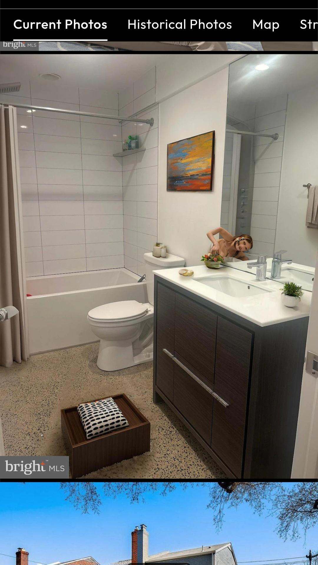 Annuncio immobiliare