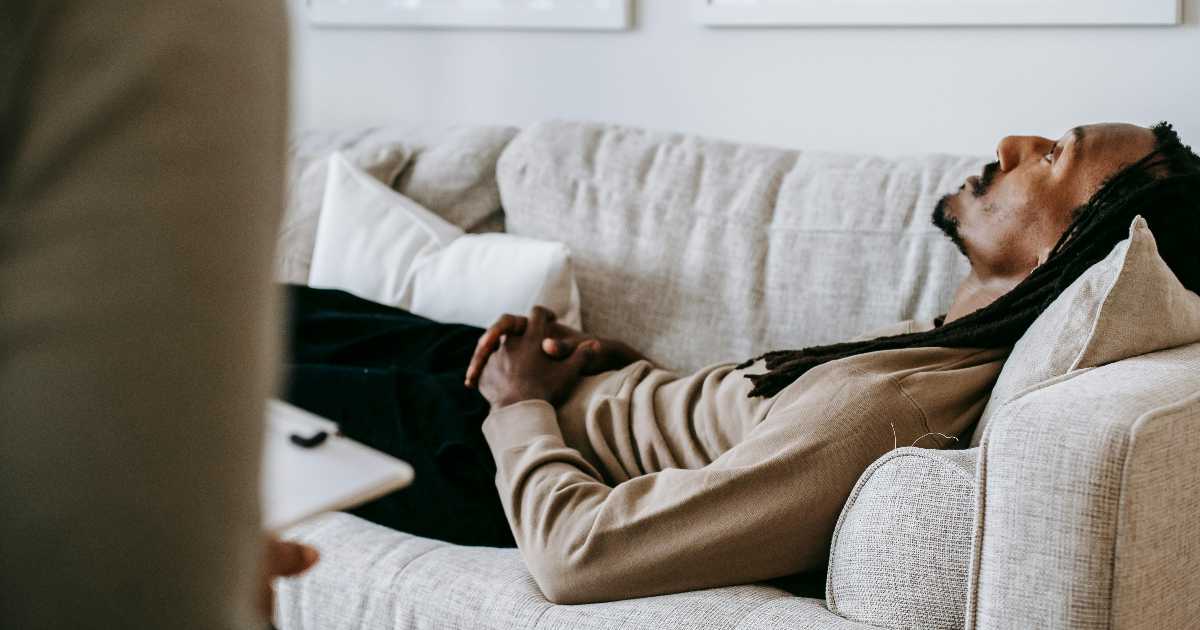 Malesia, arriva la casa di riposo per Gen Z contro burnout e iperproduttività