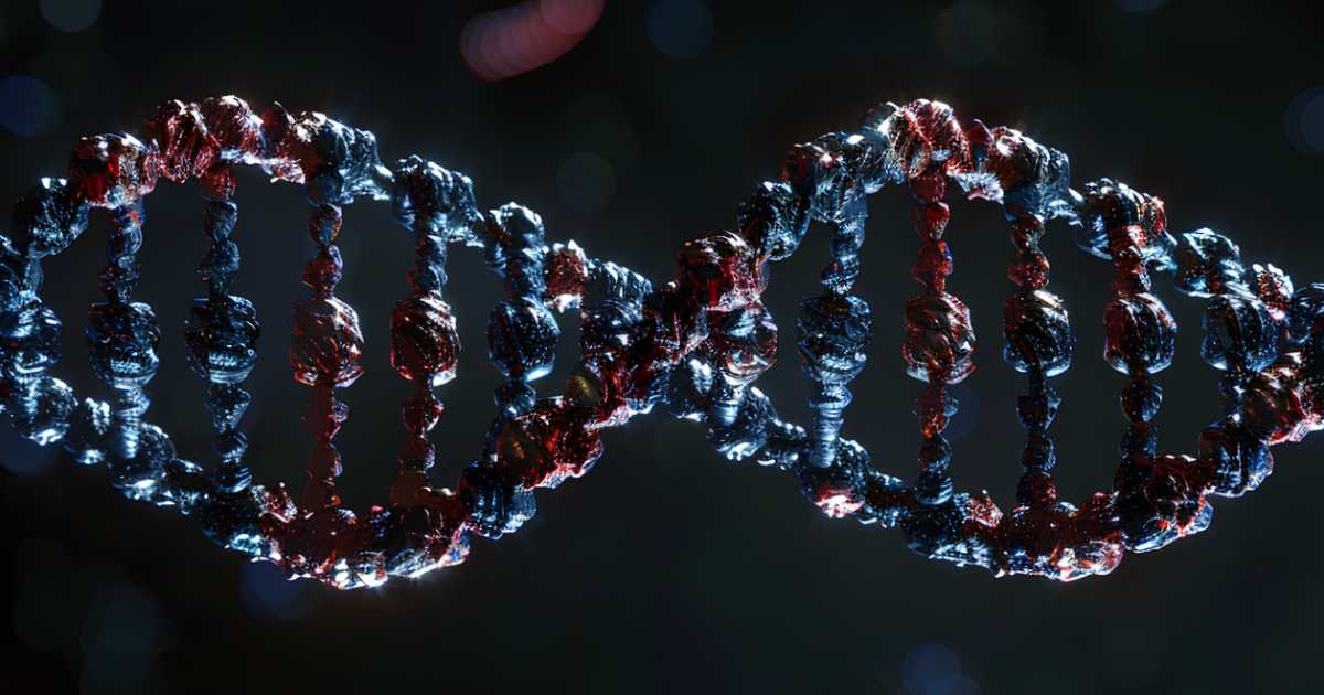 Trovati geni primordiali più antichi della vita: la scoperta che riscrive l’evoluzione