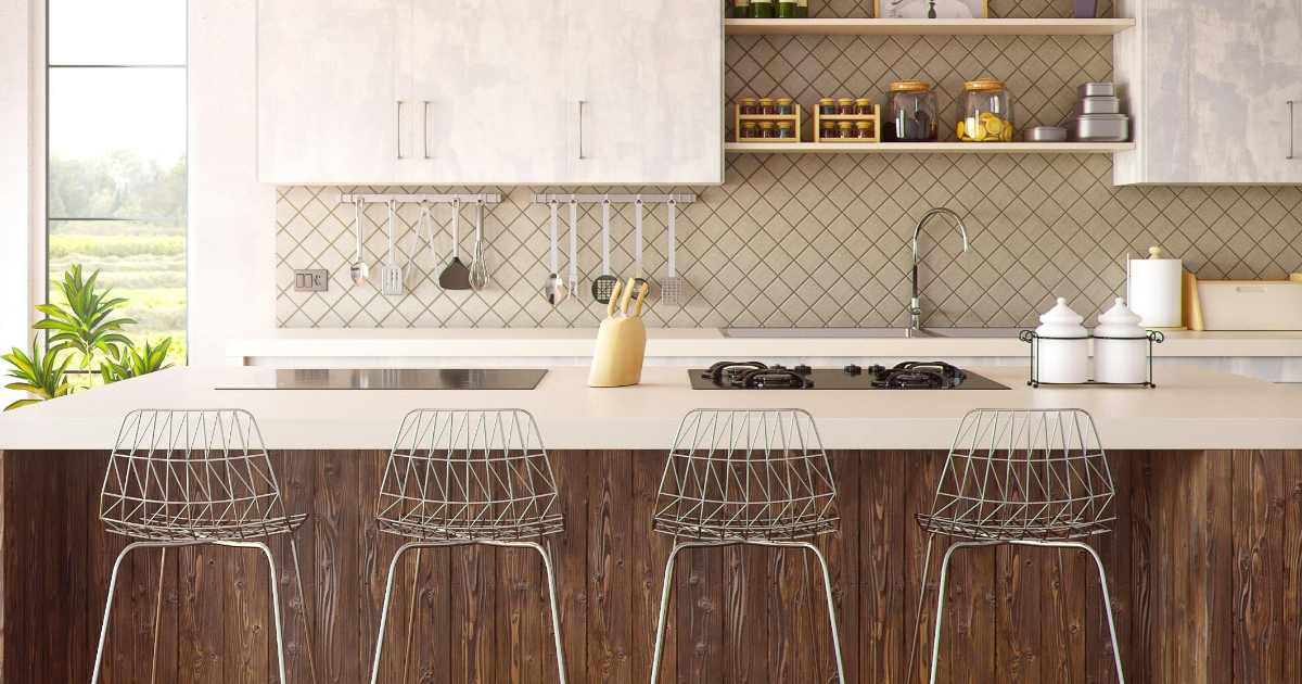 Il punto più pieno di germi in cucina non è il tagliere: lo studio che cambia quello che pensavamo sull’igiene