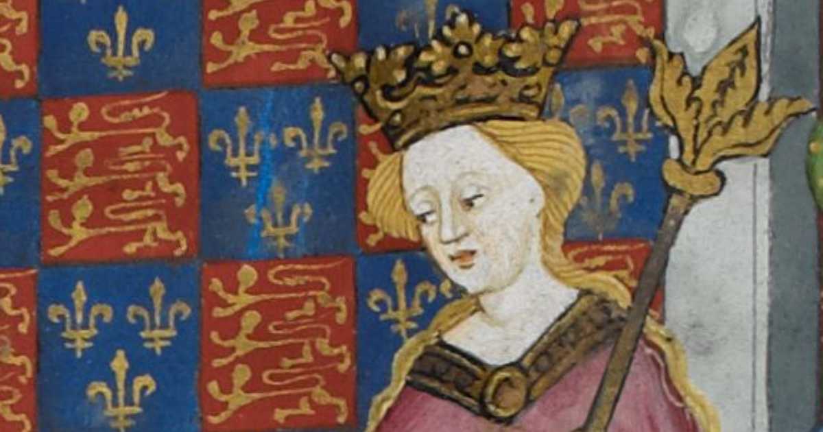 Le regine più pazze della storia: dalle ossessioni beauty ai palazzi di ghiaccio punitivi