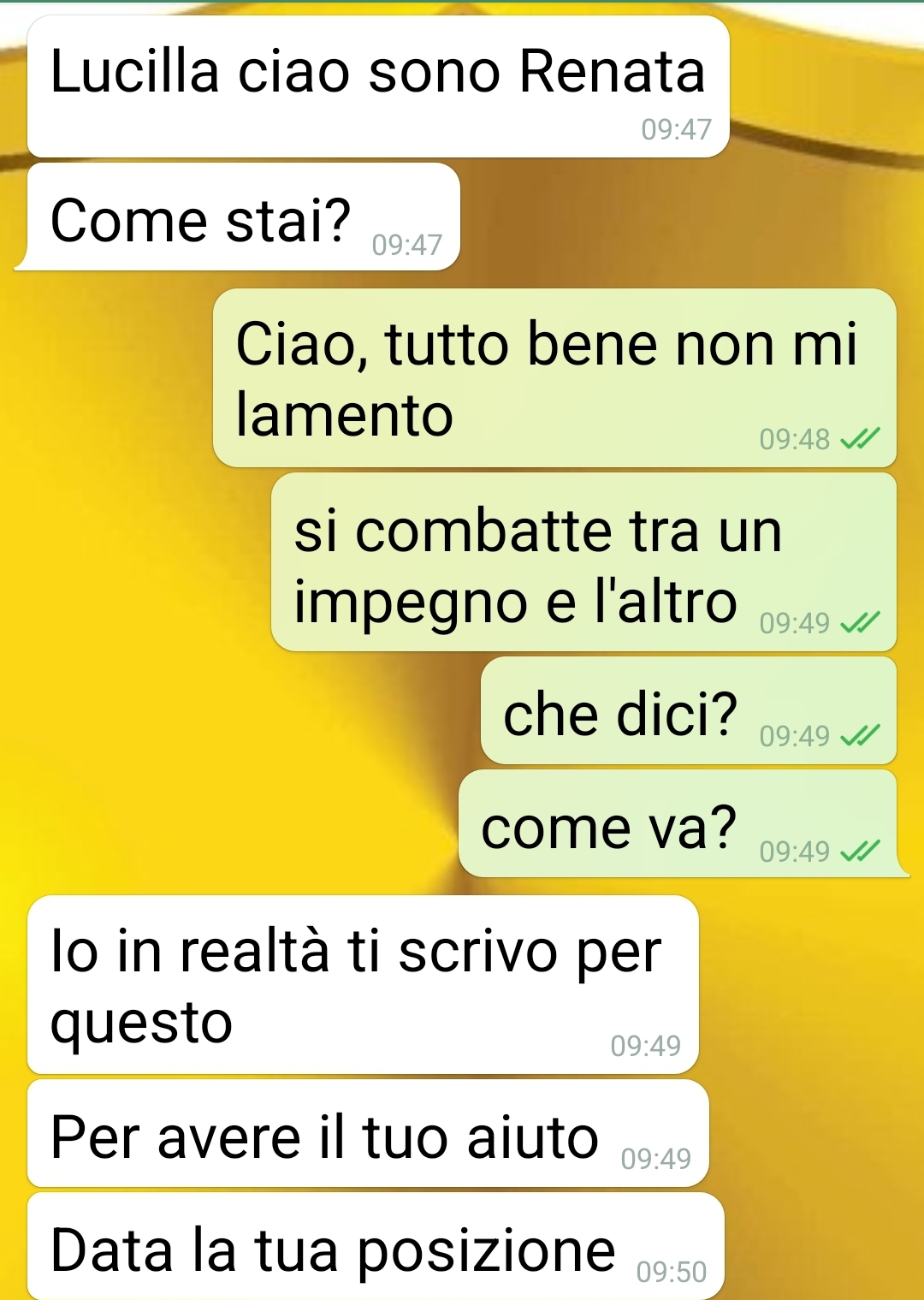 Lavori pubblici nel momento sbagliato