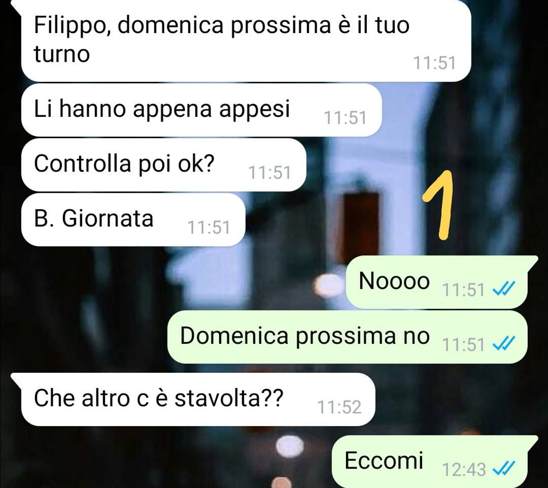 Torino-Palermo