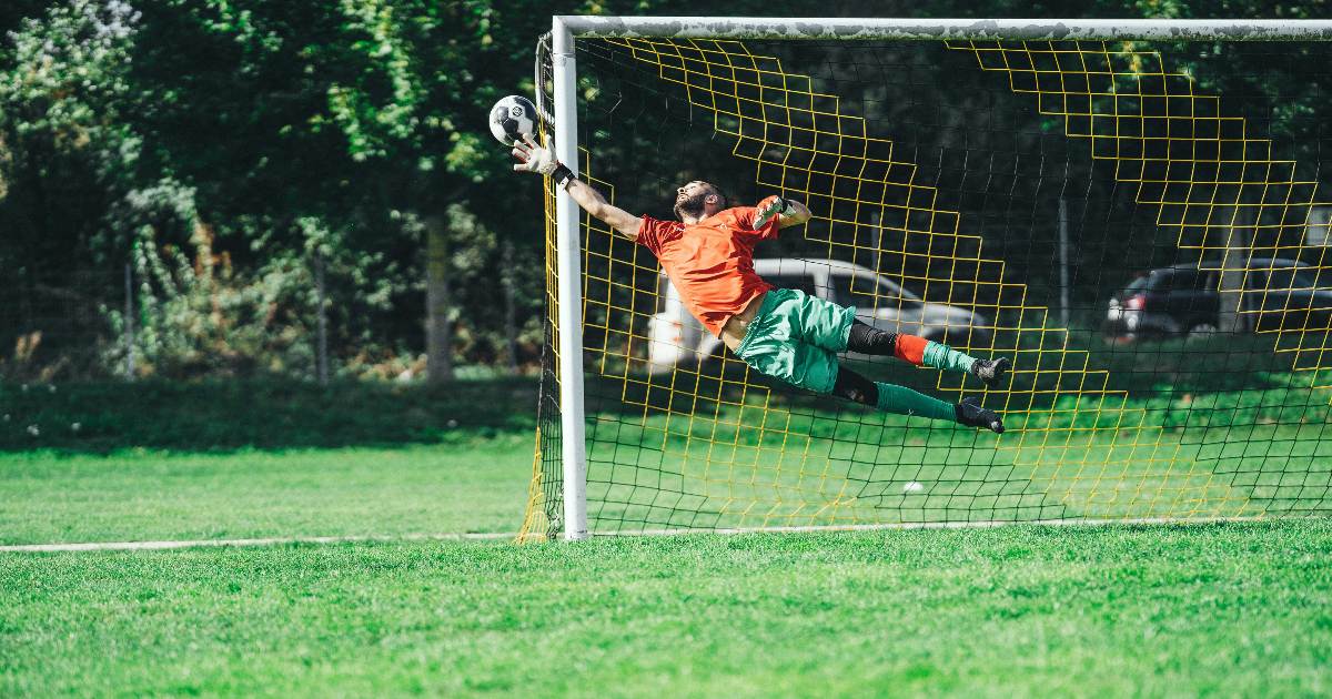 Quando la pressione gioca contro: perché anche i campioni sbagliano i tiri decisivi