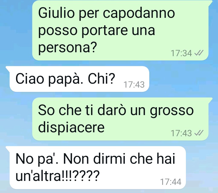 Un’altra
