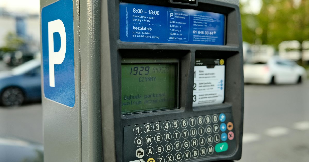 Coppia ruba 2 milioni in monetine dai parchimetri senza essere scoperta per anni