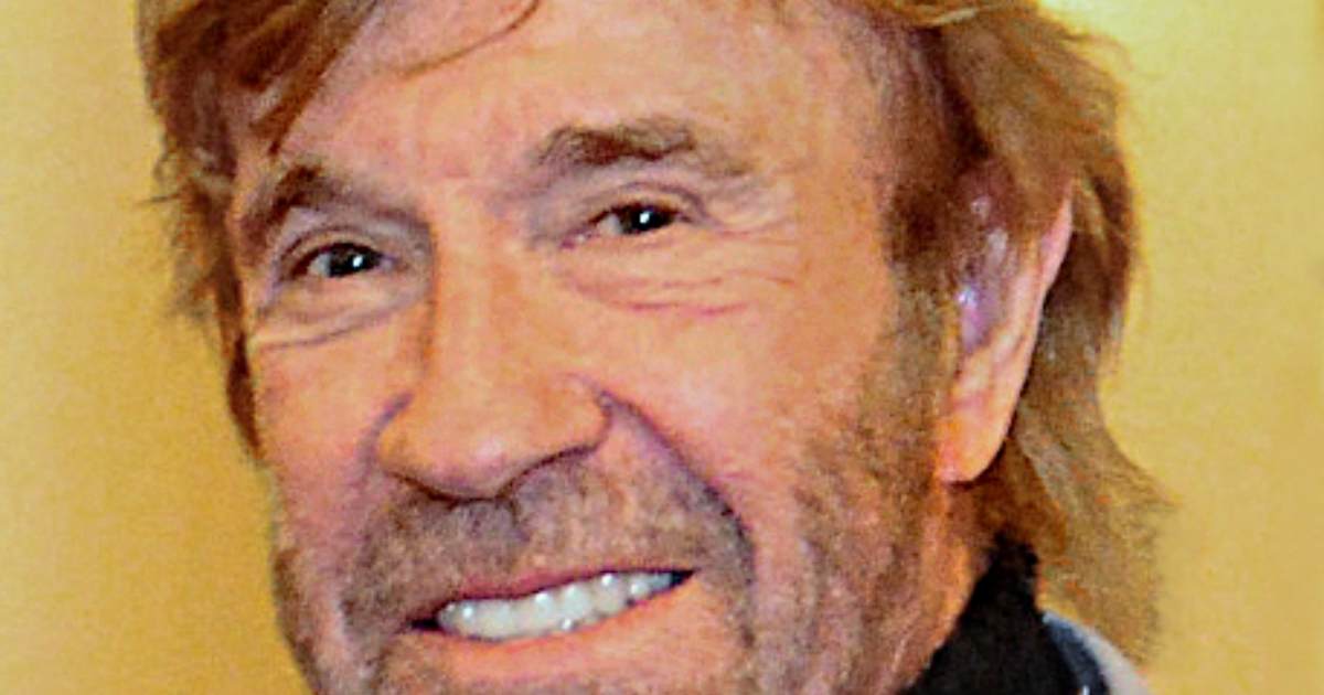 Perché il 73 è definito il “Chuck Norris dei numeri” (e cosa c’entra “The Big Bang Theory”)? [+VIDEO]