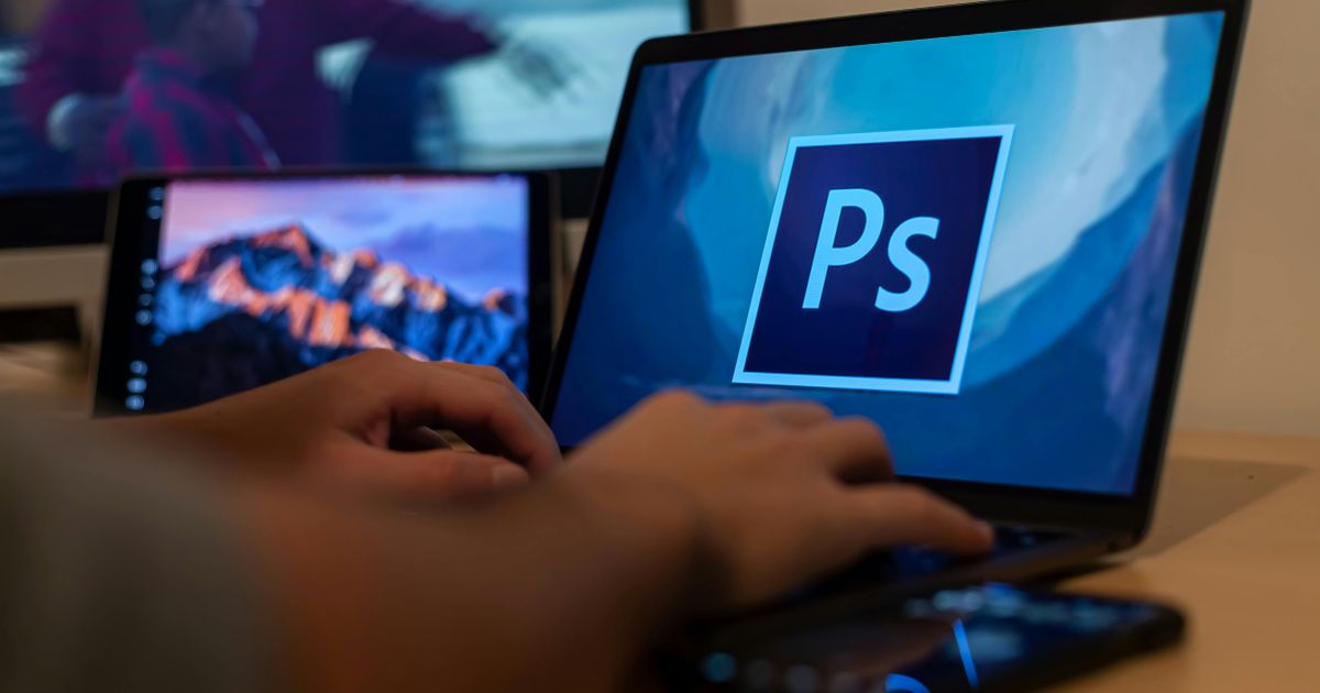 Donna scomparsa: la sua ricerca è stata ostacolata dalle foto eccessivamente modificate sui social [+VIDEO]