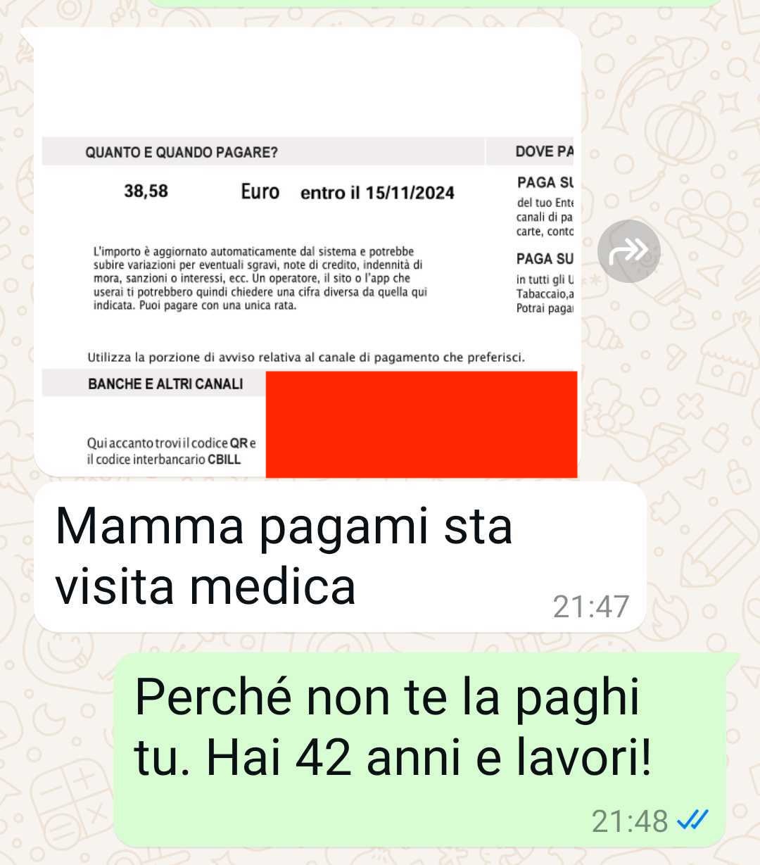 PagoPA