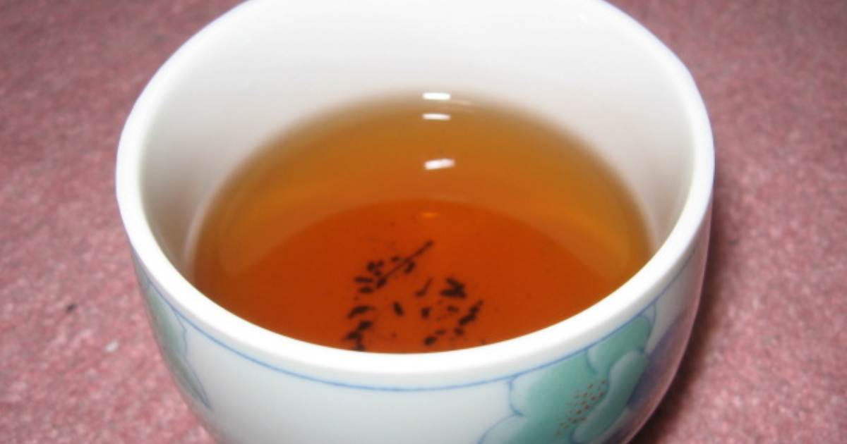 Addio matcha, è l’ora dell’hojicha! Tutti pazzi per il nuovo trand giapponese