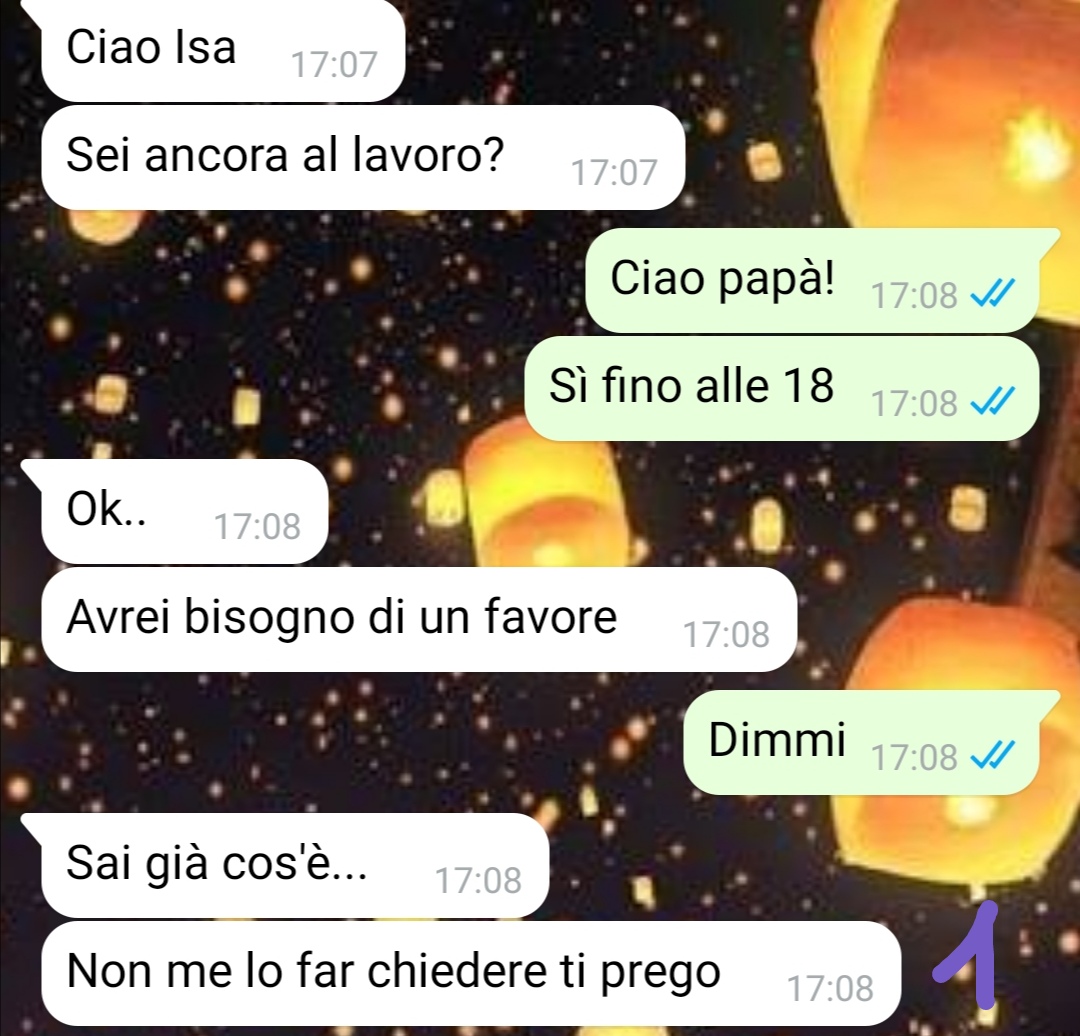 Il bancomat