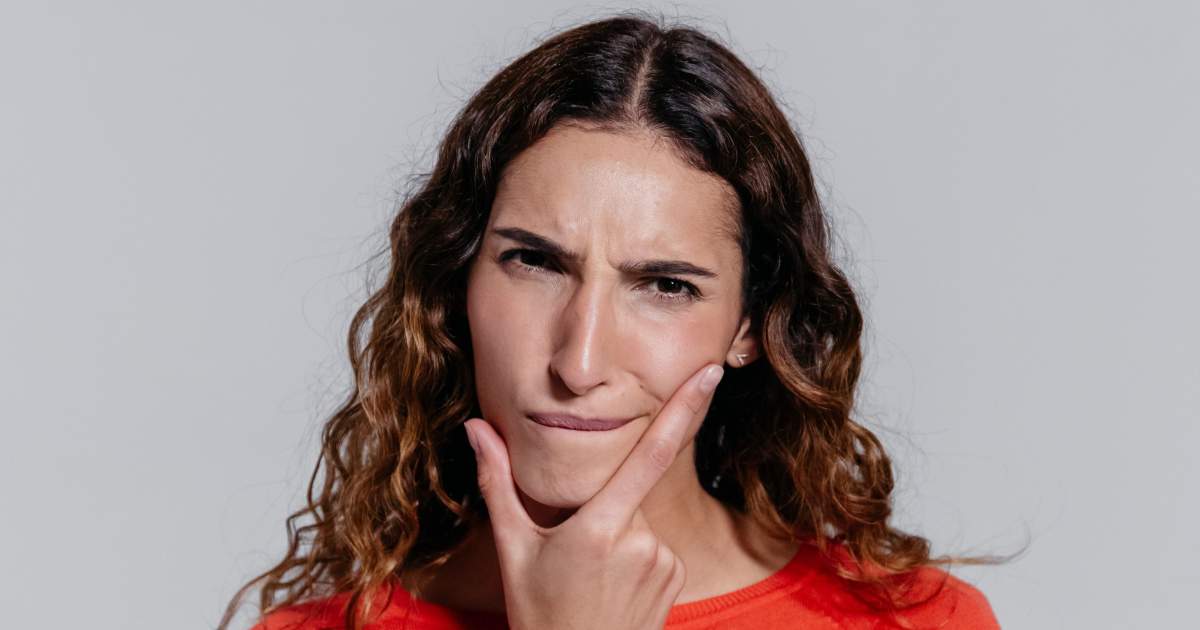 Basta elenchi di pro e contro: la scienza svela il trucco per non sbagliare scelta