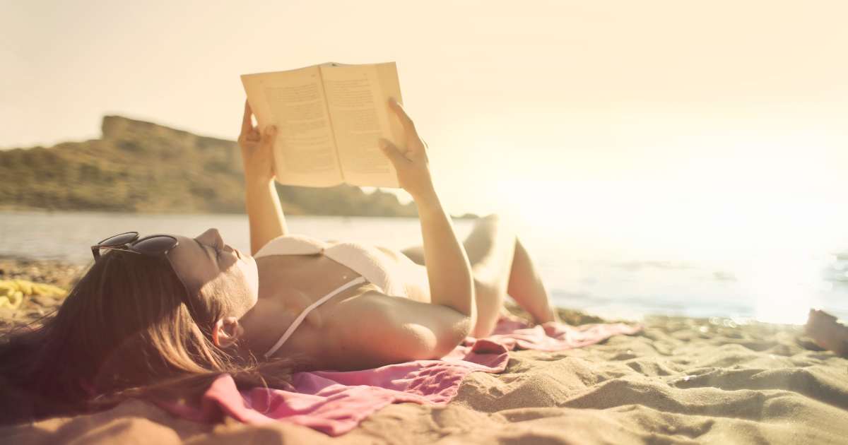Addio agenzie di viaggio, la prossima vacanza la decide il turismo letterario