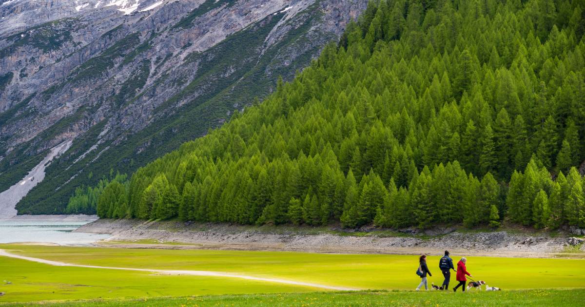 Cos’è l’undertourism: la rivincita dei borghi contro l’overtourism e le code per i selfie