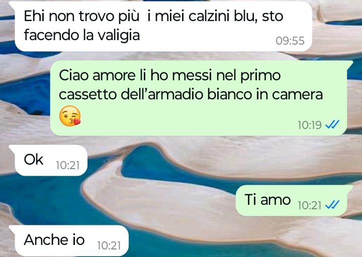 Pretese
