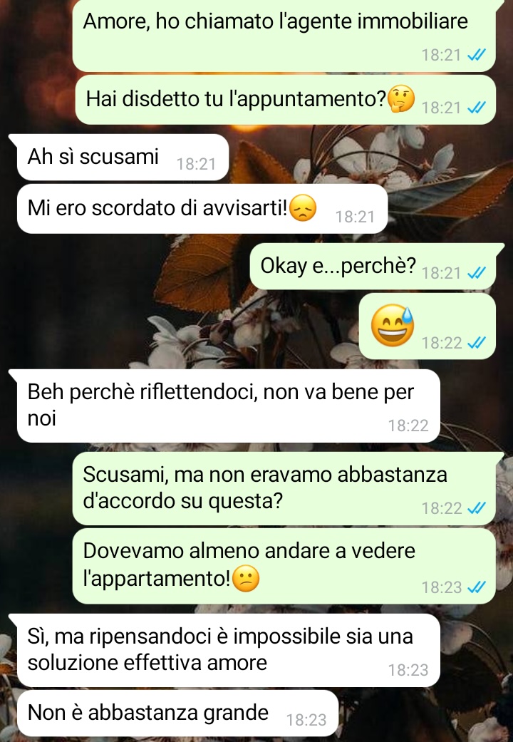 Due cuori
