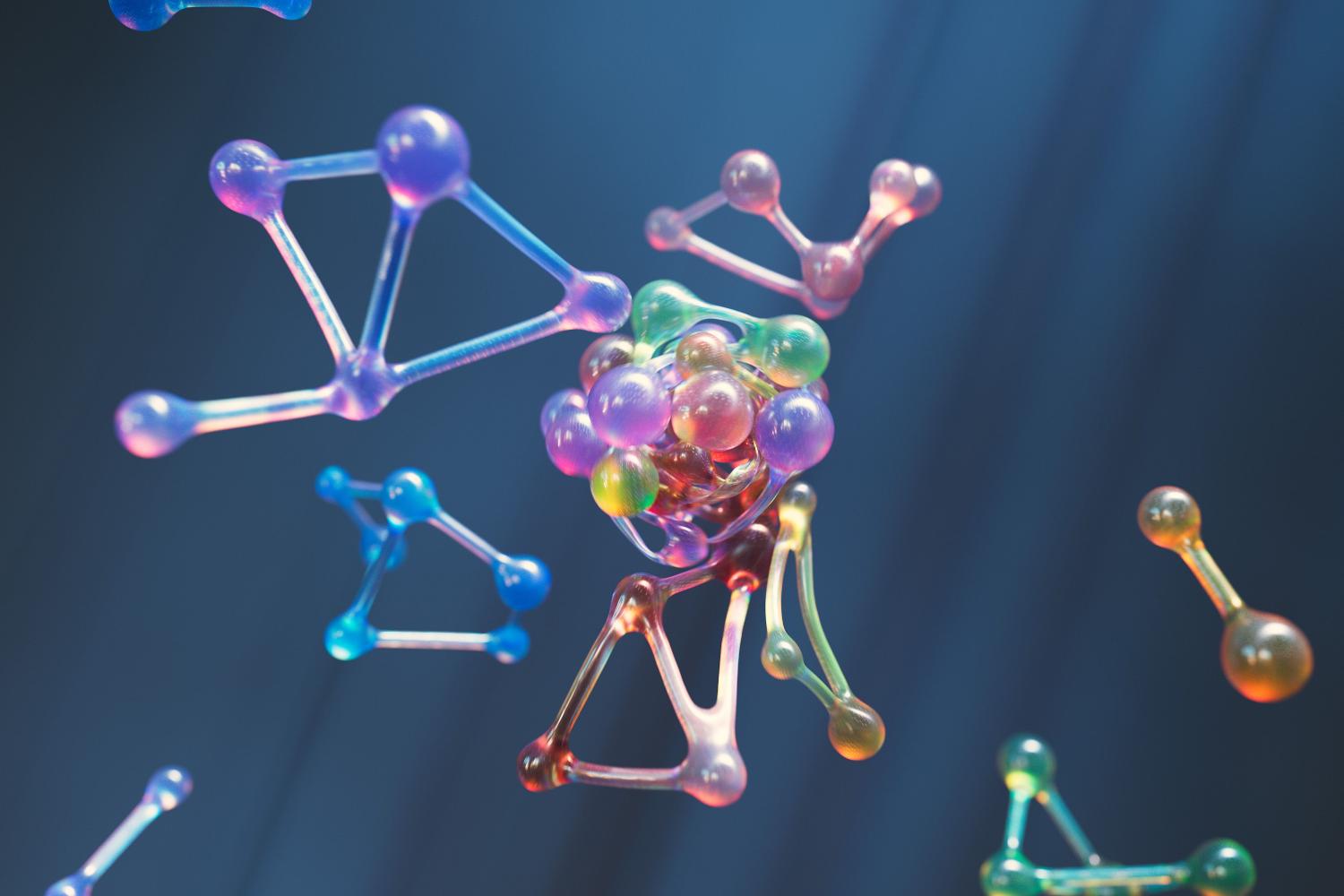 L’intelligenza artificiale ora gioca a fare la cartomante: scopre l’età nascosta dentro le cellule